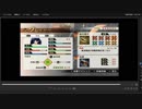 [プレイ動画]　戦国無双４の戦国軍略合戦をらんでプレイ