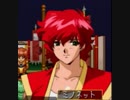 ネクストキング　～恋の千年王国～　実況プレイ　part27