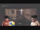 シンボラーシックスシージ.mp42