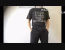 【ニコ生】もこう『動画を撮ったり』5/9【2019/04/19】