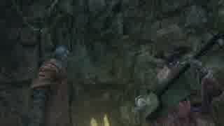 【初見実況】漢字が読めない忍びが行くSEKIRO: SHADOWS DIE TWICE #24【隻狼】