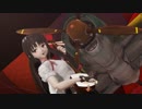 ズイパラ後段【烈風浄土】（1080ｐ）