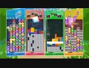 【ニコ生】もこう『動画を撮ったり』6/9【2019/04/19】