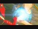ゼルダの伝説 ブレスオブザワイルド 字幕プレイ Part17