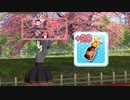【デレステMAD】燃焼系ほたるちゃんCM【白菊ほたる】