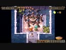 ZWEi!!（PSP版）_09