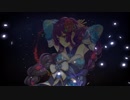 【ういにゃす】　夏の邂逅　～ナツノカイコウ～