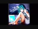 ✿【歌ってみた】ネトゲ廃人シュプレヒコールfeat.初音ミク