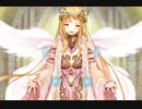【千年戦争アイギス】ひたすらベース召喚　パート1612