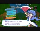 【ニコ生】もこう『動画を撮ったり』7/9【2019/04/19】