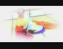 【踊ってみた】また君に恋してる【桜雅】