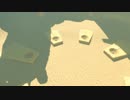 【実況】十五の掟で挑むブレスオブザワイルド～part.58～