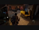 The Last of us マルチ実況プレイ part.461