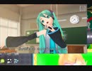 the secret garden PSP PV Ver Ft Surface Book 2