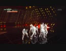 190419 SUPERJUNIOR-D&E  Watch Out@MUSICBANK