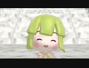 [MMD]君色に染まる[MoE]