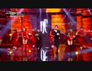 190419 SUPERJUNIOR-D&E Danger@MUSICBANK