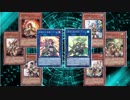 【遊戯王ADS】霊使いデッキが現在どれだけ動けるかオンラインで回してみた【YGOPRO】/ YuGiOh All Charmers