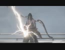 【SEKIRO: SHADOWS DIE TWICE 隻狼】「初見プレイ 方向音痴が忍ぶ」第20回