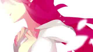 【虹】インタビュア 歌ってみた