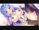 　タ イ ト ル 思 い 浮 か ば ん　.mp宝石姫