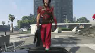 人気の Gta5 動画 13 318本 26 ニコニコ動画