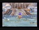 #04 ドラゴンクエスト５(PS2) ドラクエ５ DQ5 実況なし カギの技法入手編