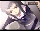 ヤンデレと修羅場好きな主がドロデレ見たさにアルトネリコ2を実況Part53