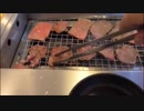 【朗報】syamuさんの焼肉動画、ついに発掘される。