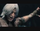 【DMC5】#16　スーパーデビルハンターが華麗に魅せる！【ゆっくり実況】