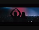 S Aoki & AW ft. ISAK - Are You Lonely  [Official Music Video] (Ultra Music)