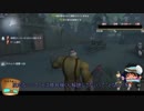 【第五人格】ゆっくりクオ（ワンコ）の狩場ｐａｒｔ57【一般クオリティ’s】