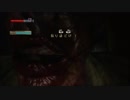 みんな狂ってるしコンデムドサイコクライムを実況プレイpart6