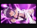 【実況】ついに完全征服へ!!さらば十二皇界…?『圧倒的遊戯ムゲンソウルズZ』 Ep.49