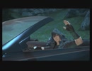 [FF14]坦々と実況プレイ Part484
