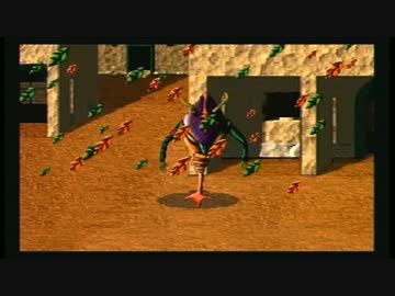 【セントエルモスの奇跡】誰もが認めるクソゲーをやろう会_Part06