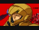 [MUGEN]昨日の友は今日の敵！狂上位生き残りチームバトルPART37