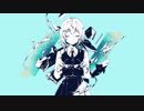 ロジカ/kishi　歌ってみた