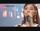 【k-pop】 스테파니(STEPHANIE) - Man On The Dance Floor 뮤직뱅크 (MusicBank) 190419