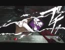 【DBD】カニバル君の黄昏 Part.9【ゆっくり実況】