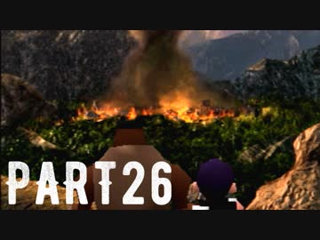 FINAL FANTASY Ⅶ を実況します。【Part26】