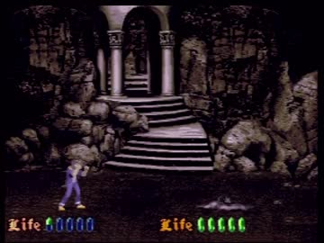 【実況】いい大人達がノスフェラトゥを本気で遊んでみた。part16