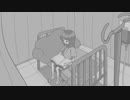 【UTAUカバー】その少女はアリスになりたかった【名前シレズ【18-45】】