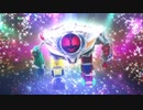 ベルトさん音声素材.crm