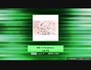 【K-Shoot MANIA】　Milk & Strawberry / 大倉 葵唯　【Dream Palettes】