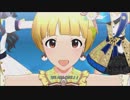 福田のり子 「WE ARE ONE!!」新衣装SSR+