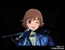 Don't Stop 未央 Now