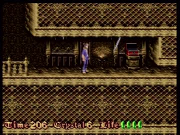 【実況】いい大人達がノスフェラトゥを本気で遊んでみた。part17