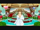 お客様レ○プ！ ピュアな紳士と化したクレーマー .mp35