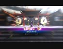三国志大戦　ケニアでGO!　フンベルトの下手くそ道　１０２
